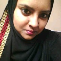 Fathima S.