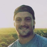 Federico Tardivo