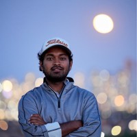 Mahir Omar