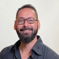 Julien Castelnau
