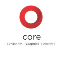 Core Graphics Pune, India