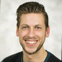 Tom Voorend