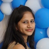 Sushmitha Gowda
