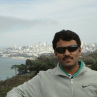 Vijayakumar Kodur