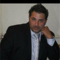 Pat Cugliari