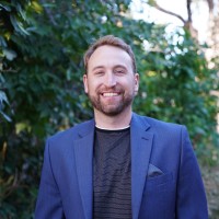 Matt Domboski