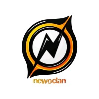 NEWO Clan (NEI)
