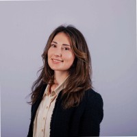 Bojana Tomic