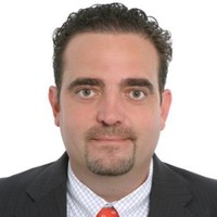 José Ángel Fernández Árbol