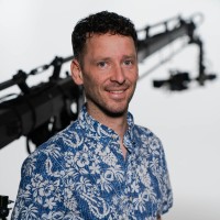 Brian Holgate