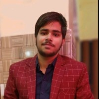 Prateek Mani Tripathi