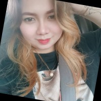 Zareena Anne Florentino