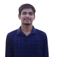 Md Enamul Haque