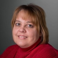 connie hurla
