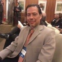 Felipe Ricardo de Jesus