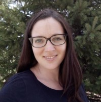 Gail Henning, Ckbd