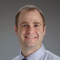 David Bicknell