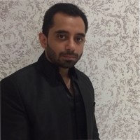 Sourabh Lamba