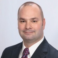 Steven Mcwhorter