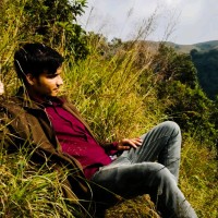 Siblal Chettri