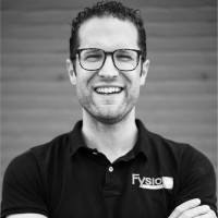 Bart van Deel