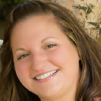 Katie Hollenbach