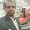 Chandra Kishor