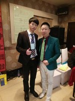 刘春旭
