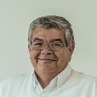 José Luis Ortiz García