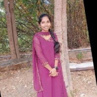 Thavidishetti Navya