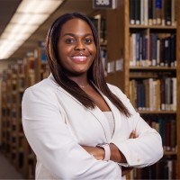 Tashai Price
