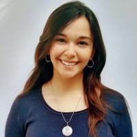Nerea Yanina Salazar