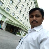 Akash Werulkar