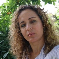 Vania Maria Da Silva