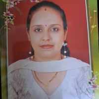 Gayatri Ahir