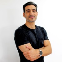 Michel Otoboni Chaves