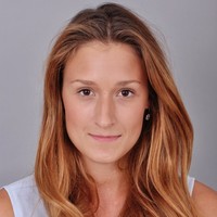 Kateřina Skokanová