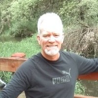 Philip Carmichael