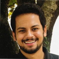 Steven Medina