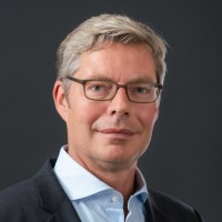 Dr. Sebastian Steinbrecher