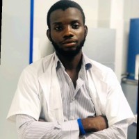 Roodley Kerby Antoine