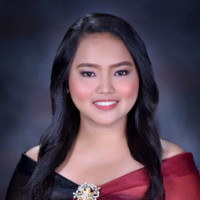Mariflor Ramos, Cpa