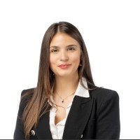 Veronica Mattarelli