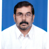 Rajmohan Pk