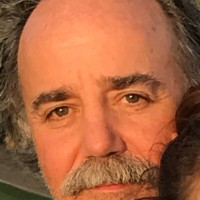 Steven Saario