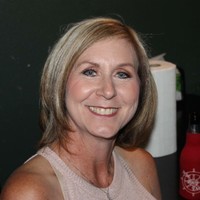 Renee Burkett