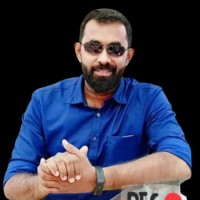 Abdul As