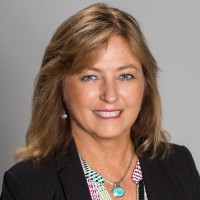 Tracy Siebald
