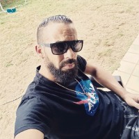 Jeremy Metro
