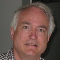 Mike Kruger